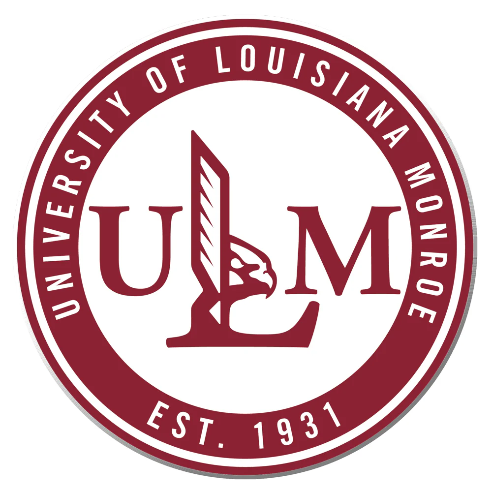 StudyNPlay Proudly Announces New Partnership with the University of Louisiana Monroe